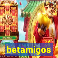 betamigos