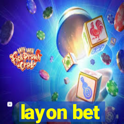 layon bet