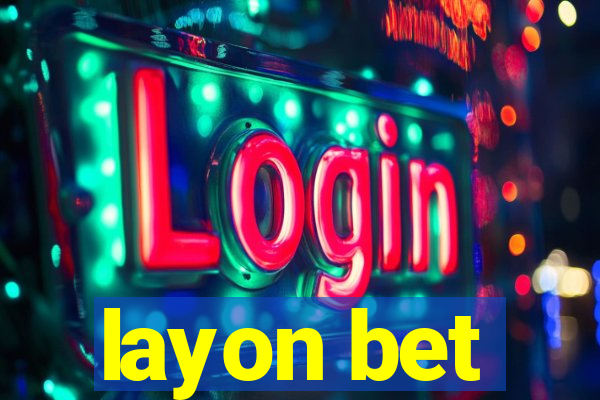 layon bet