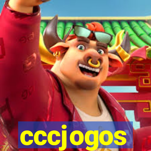 cccjogos