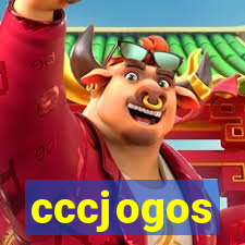 cccjogos