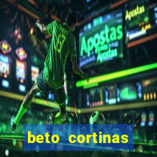 beto cortinas balneario camboriu