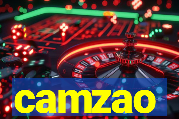 camzao