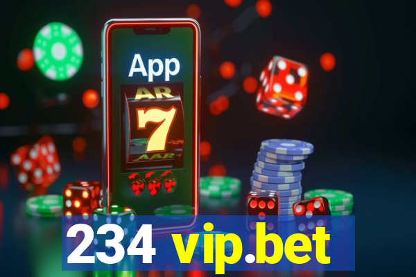 234 vip.bet