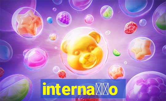 interna莽茫o veterinaria betim