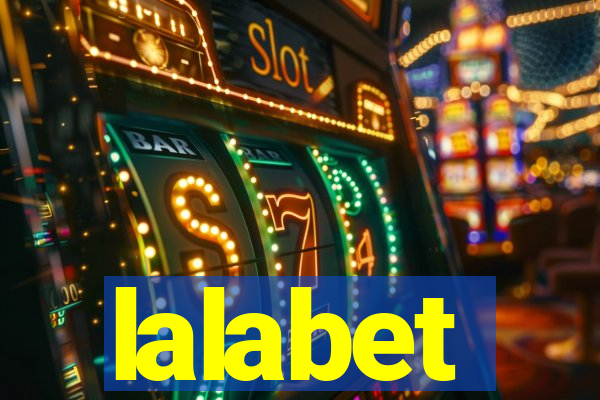 lalabet