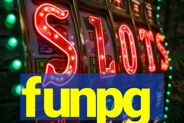 funpg