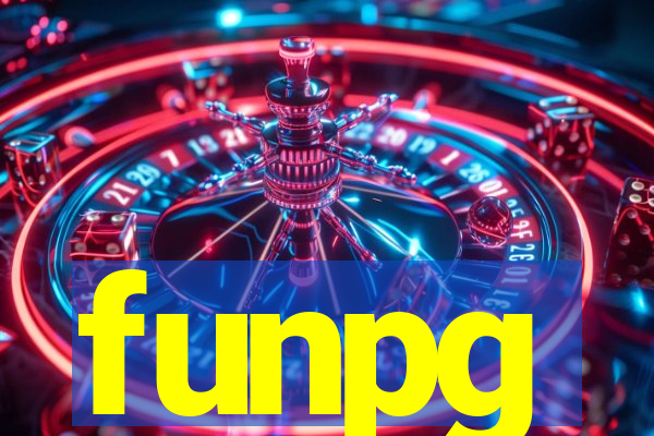 funpg