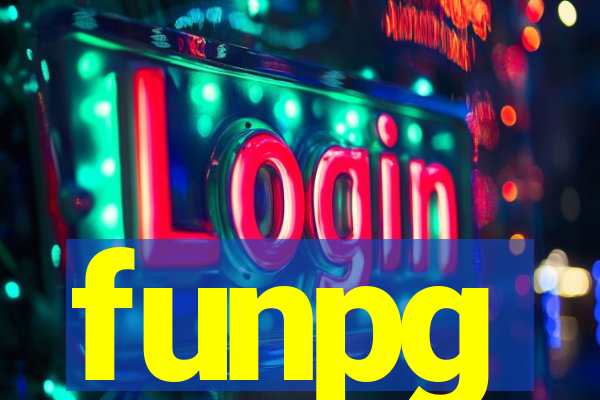 funpg