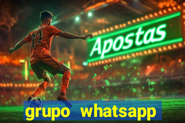 grupo whatsapp jogos ps4