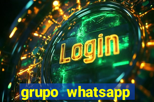 grupo whatsapp jogos ps4