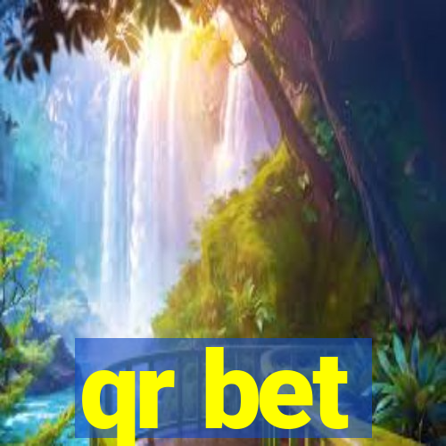 qr bet