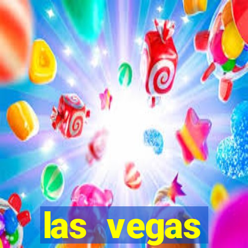 las vegas progressive slots