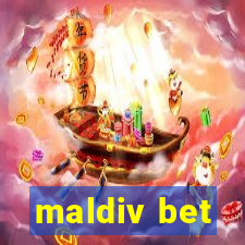 maldiv bet