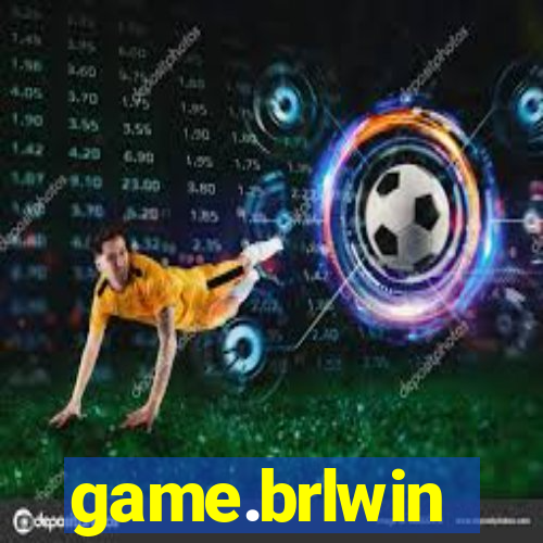 game.brlwin