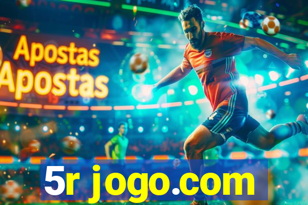 5r jogo.com