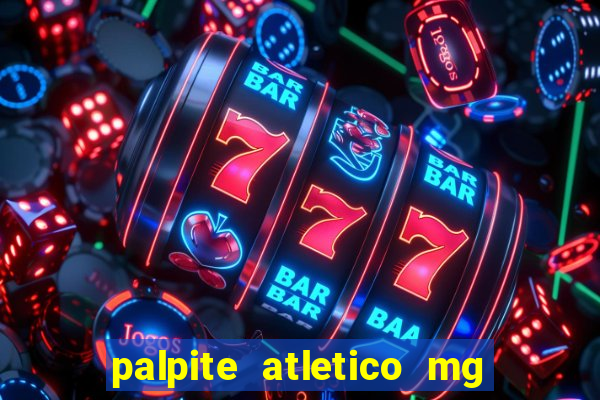 palpite atletico mg x palmeiras