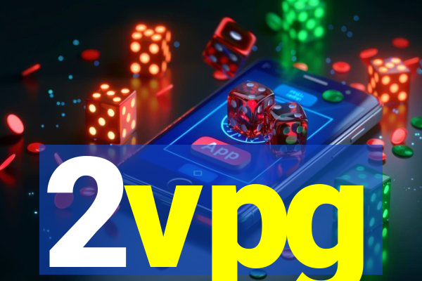 2vpg