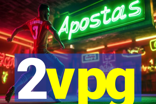 2vpg