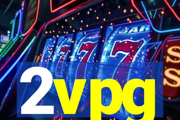 2vpg