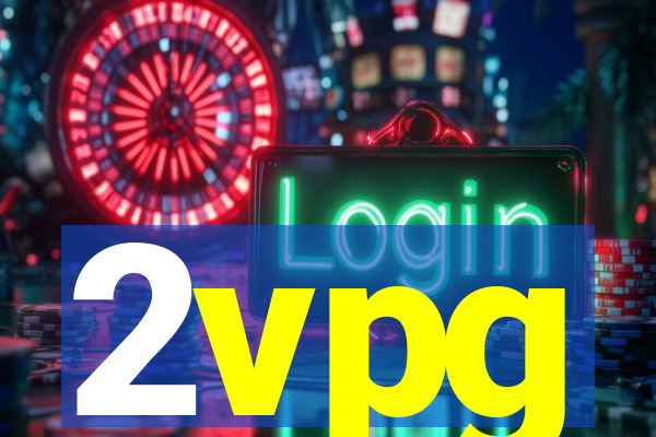 2vpg