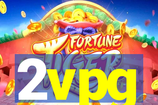 2vpg