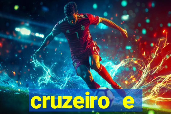 cruzeiro e bragantino palpite