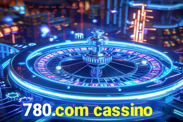 780.com cassino