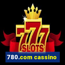 780.com cassino