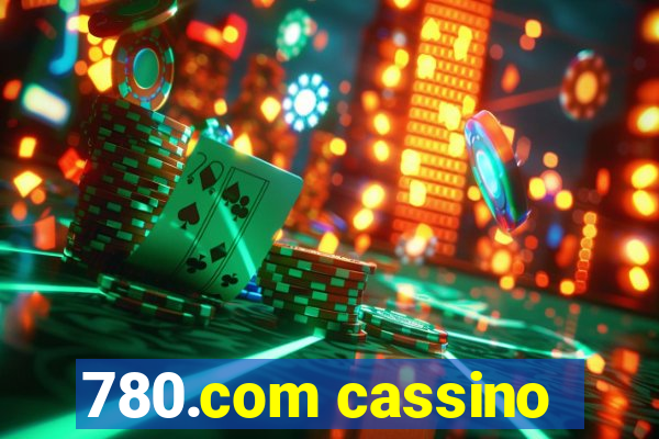 780.com cassino