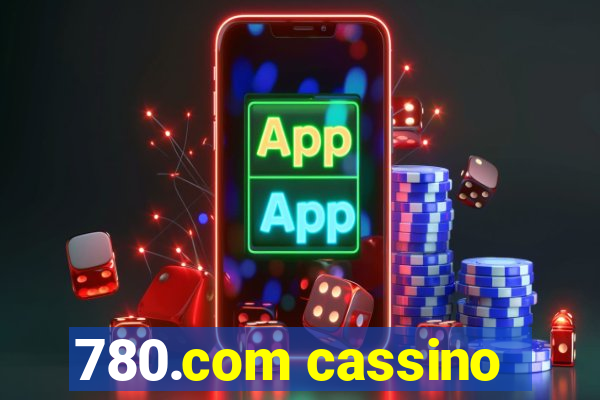 780.com cassino