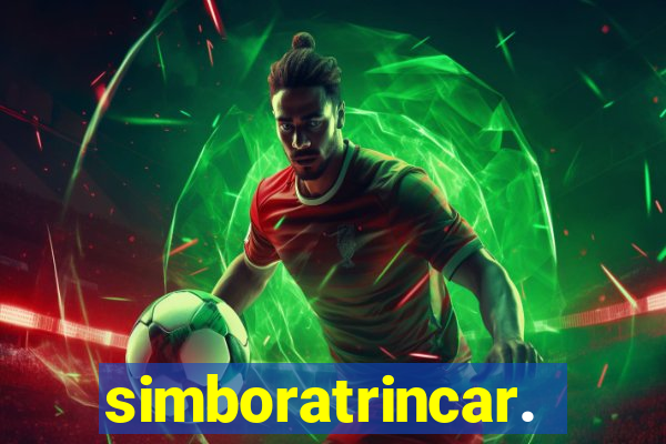 simboratrincar.com.br