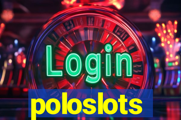 poloslots