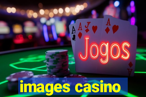 images casino