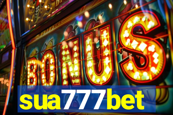 sua777bet