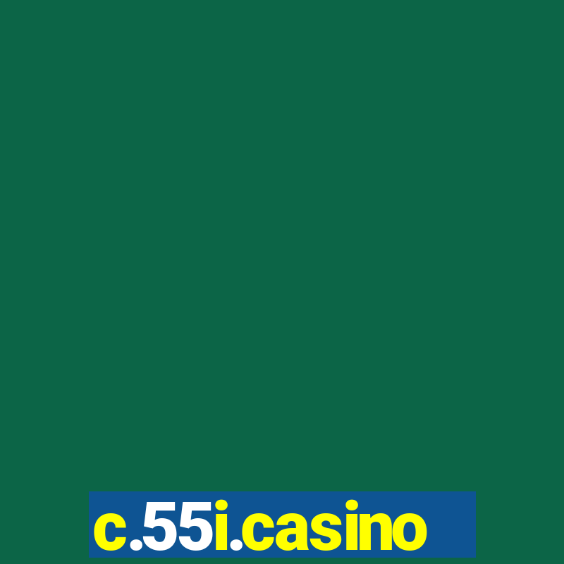 c.55i.casino