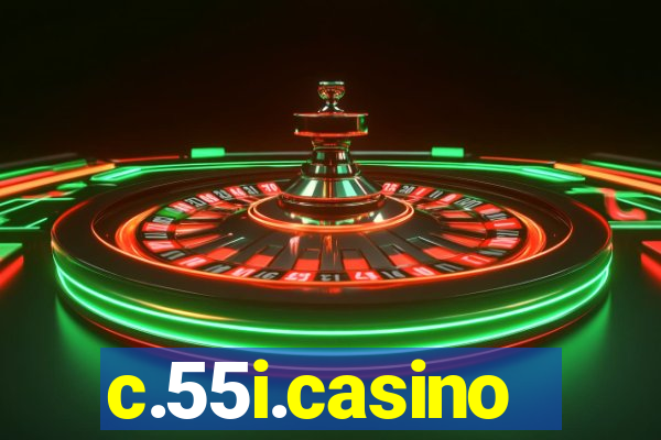 c.55i.casino