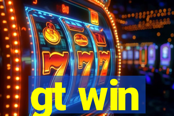 gt win