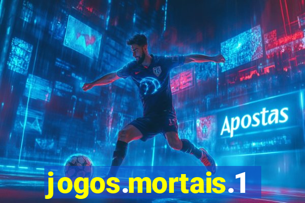 jogos.mortais.10