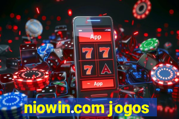 niowin.com jogos