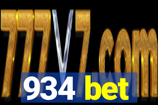 934 bet