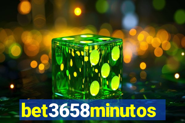 bet3658minutos