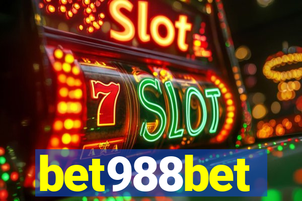 bet988bet