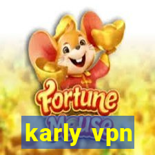 karly vpn