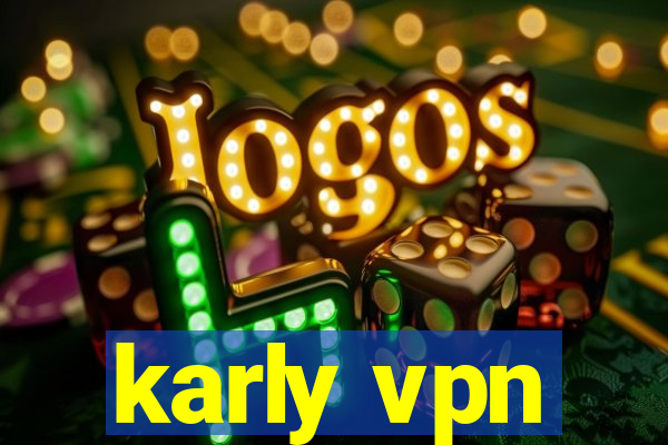 karly vpn