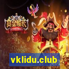 vklidu.club