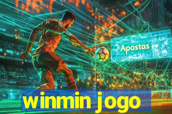 winmin jogo