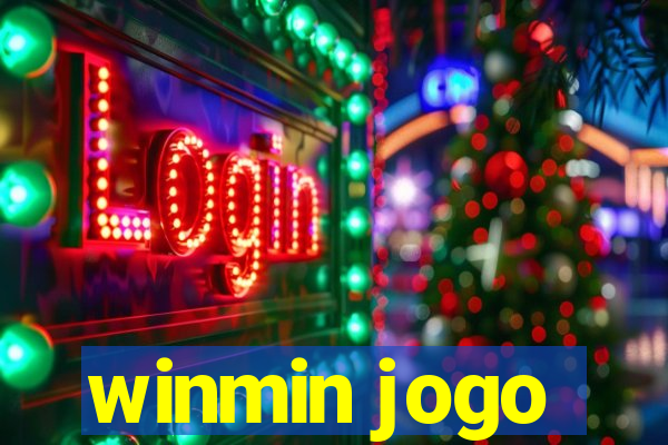 winmin jogo