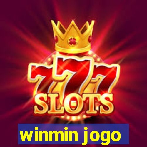 winmin jogo