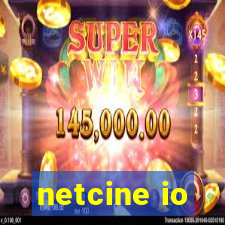 netcine io